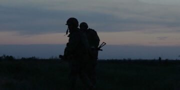 Міноборони визначило дедлайни повернення військових із СЗЧ: заявку розглядають до 7 днів