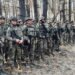Підозрілі смерті в “Скелі”: омбудсманка пропонує розділити штурмовий полк