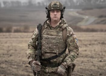 Командира 154-ї бригади Кононнікова знайшли мертвим