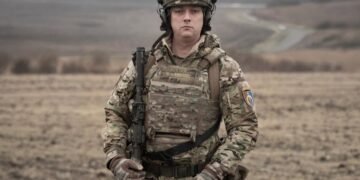 Командира 154-ї бригади Кононнікова знайшли мертвим