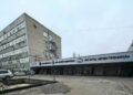Удар по космосу РФ: у чому полягає значення української атаки на центр зв’язку в Дубні