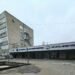 Удар по космосу РФ: у чому полягає значення української атаки на центр зв’язку в Дубні