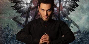“Живий Нострадамус” назвав переможця Чемпіонату світу з футболу 2026: хто серед фаворитів