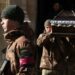 У Львові попрощаються із загиблим Героєм, – ФОТО