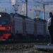 Тільки у світлий час доби: в окупованому Криму влада запровадила нову схему руху для низки поїздів