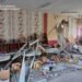 ЗС РФ атакували Запоріжжя КАБами: під ударом опинився дитсадок, є поранені (фото)