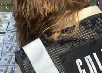 “Виїзд за 13,5 тис. доларів”: організатора схеми на Львівщині засудили до тюрми