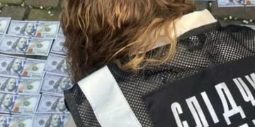 “Виїзд за 13,5 тис. доларів”: організатора схеми на Львівщині засудили до тюрми