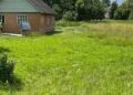 У селі Лаврів сталася смертельна ДТП: водій помер у лікарні