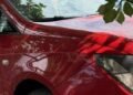 Викрав Seat Ibiza біля магазину: на Львівщині затримали чоловіка, – ФОТО
