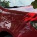 Викрав Seat Ibiza біля магазину: на Львівщині затримали чоловіка, – ФОТО