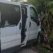 Не впорався з керуванням: у Львові сталася аварія з трьома потерпілими