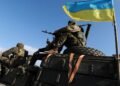 “Україна виграє на цей момент”: в Держдепі США заявили про нову фазу російсько-української війни