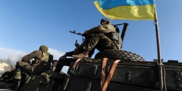“Україна виграє на цей момент”: в Держдепі США заявили про нову фазу російсько-української війни