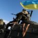 “Україна виграє на цей момент”: в Держдепі США заявили про нову фазу російсько-української війни