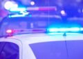 В Ірпені чоловік влаштував стрілянину на вулиці: відкрив вогонь у бік людей (фото)