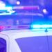 В Ірпені чоловік влаштував стрілянину на вулиці: відкрив вогонь у бік людей (фото)
