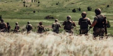 Повернення із СЗЧ: хто звільняється від кримінальної відповідальності, а хто — ні