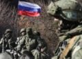 Замість роботи — війна: перуанці заявили, що Росія обманом відправила їх на фронт