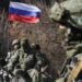 Замість роботи — війна: перуанці заявили, що Росія обманом відправила їх на фронт