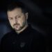 “Досі марить Донбасом”: Путін встановив ЗС РФ нові терміни захоплення територій, — Зеленський