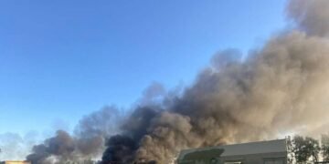 “Витрачаються дуже швидко”: в РФ закінчується запас ключових складових систем ППО, — ЗМІ