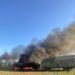“Витрачаються дуже швидко”: в РФ закінчується запас ключових складових систем ППО, — ЗМІ
