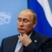 Крим — вирішальне поле битви: режим Путіна в РФ не переживе падіння півострова, — The Hill
