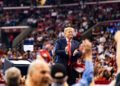 Порушить протокол: Трамп підніматиме кубок Чемпіонату світу разом з переможцями мундіалю