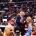 Порушить протокол: Трамп підніматиме кубок Чемпіонату світу разом з переможцями мундіалю