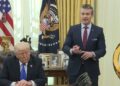 NYT: Трамп вимагав капітуляції Ірану, але отримав зовсім інший результат