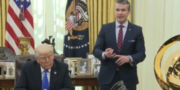 NYT: Трамп вимагав капітуляції Ірану, але отримав зовсім інший результат