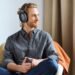 Топ 3 найкращих навушників для прослуховування музики влітку: Koss, Sennheiser, HiFiMAN (фото)