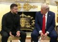 Чому Зеленський може переграти Трампа: FT назвало головний козир Києва