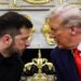 CNN: Україна змінила арифметику війни, і Трамп має шанс на історичний світ