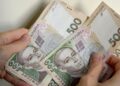 Пенсії обіцяють майже подвоїти: названо умову, від якої залежать реальні виплати