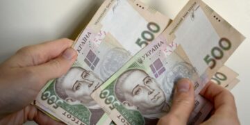 Пенсії обіцяють майже подвоїти: названо умову, від якої залежать реальні виплати