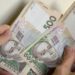 Пенсії обіцяють майже подвоїти: названо умову, від якої залежать реальні виплати