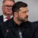 Останній козир Путіна – балістика: Зеленський на Рамштайні сказав, чим відповість Україна