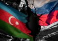 Азербайджан стає головним енергетичним гравцем не тільки регіону Кавказу, але набагато ширшим