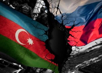 Азербайджан стає головним енергетичним гравцем не тільки регіону Кавказу, але набагато ширшим
