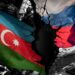 Азербайджан стає головним енергетичним гравцем не тільки регіону Кавказу, але набагато ширшим