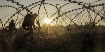 Війна в Україні стала довшою за Першу світову: NYT провів несподівані паралелі