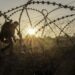Війна в Україні стала довшою за Першу світову: NYT провів несподівані паралелі