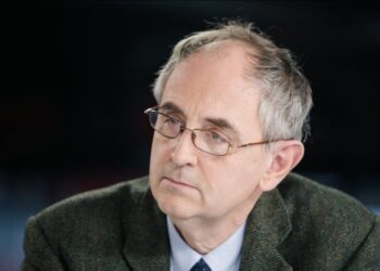 Експерт The Times назвав три варіанти Путіна і найімовірнішу відповідь Кремля на паливну кризу