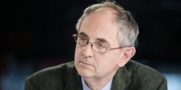 Експерт The Times назвав три варіанти Путіна і найімовірнішу відповідь Кремля на паливну кризу