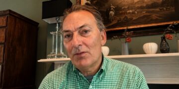 The Times пояснив, чому мир на Близькому Сході стане проблемою для Путіна