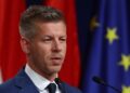 Мадяр оголосив про історичну угоду з Україною: що відомо