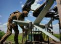 WSJ: нова стратегія України підриває ставку Путіна на виснаження