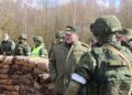 Тактика дзеркального тиску: як Україна змусила Кремль нервувати через Білорусь